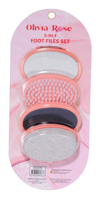 Thumbnail 1: Pink