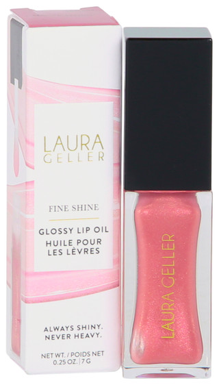 Thumbnail 1: Mauve Along
