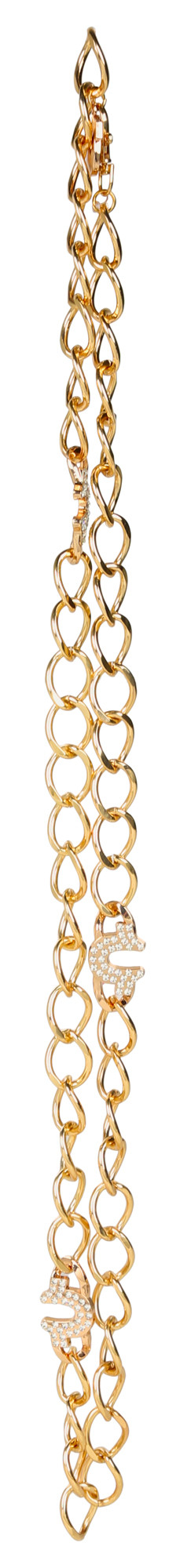Thumbnail 2: Gold