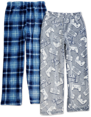 Thumbnail 1: Blue Multi