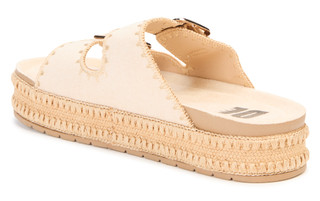 Thumbnail 2: Cream