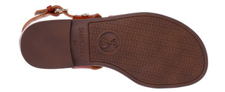 Thumbnail 2: Amber Brown