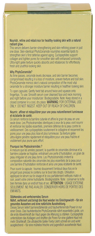 Thumbnail 2: Elizabeth Arden Elizabeth Arden Advanced Light Ceramide Capsule Serum 