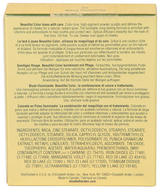 Thumbnail 2: BLUSHING PINK