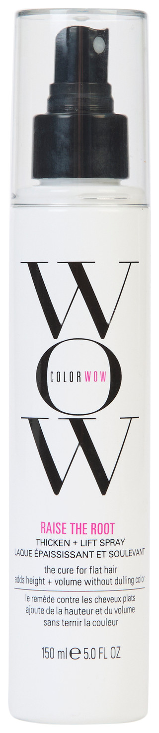 Thumbnail 1: COLOR WOW Color Wow 5 oz Raise the Root Thicken + Lift Spray 