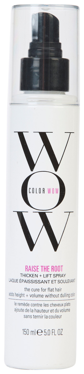 Thumbnail 1: COLOR WOW Color Wow 5 oz Raise the Root Thicken + Lift Spray 