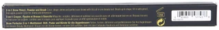 Thumbnail 2: Elizabeth Arden Elizabeth Arden Beautiful Color Brow Perfector Pencil 