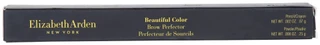 Thumbnail 1: Elizabeth Arden Elizabeth Arden Beautiful Color Brow Perfector Pencil 
