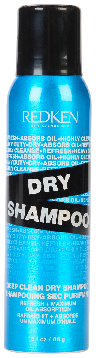 Thumbnail 1: Redken Redken 3.1 oz Dry Shampoo 