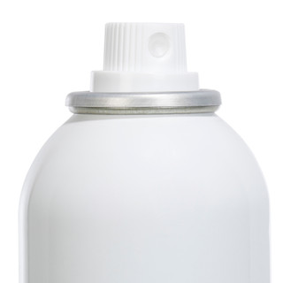 Thumbnail 2: SEBASTIAN Sebastian 10.6 oz Shaper Hold and Control Hairspray 
