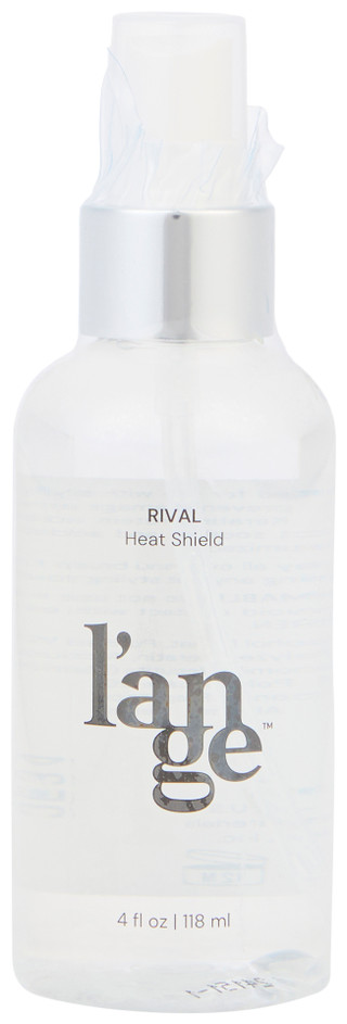 Thumbnail 1: BRIOGEO Briogeo Farewell Frizz Smoothing Conditioner 