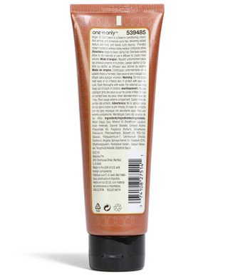 Thumbnail 2: ONE N ONLY One N Only 3 oz Curl Cream 