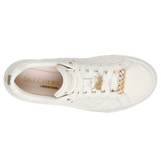 Thumbnail 4: White