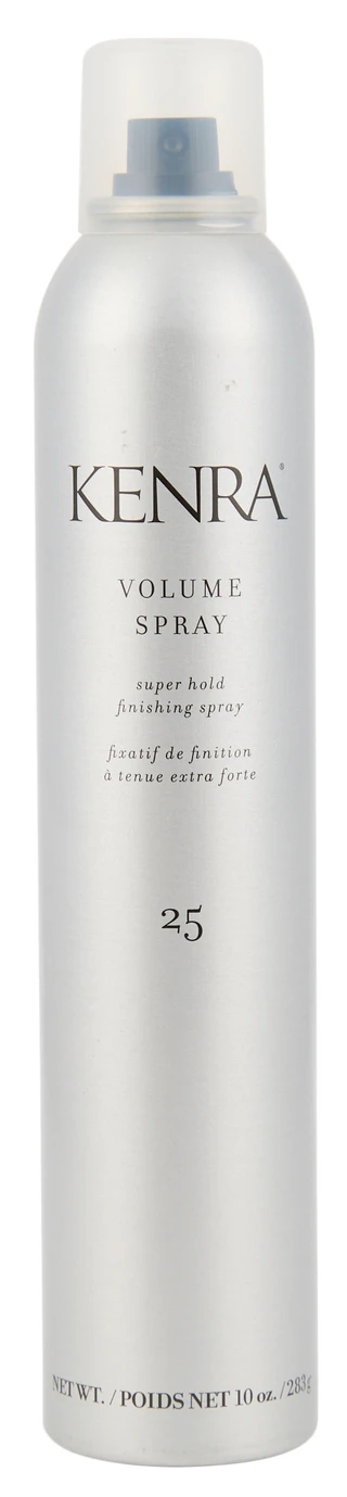 Thumbnail 1: KENRA Kenra 10 oz Volume Spray 