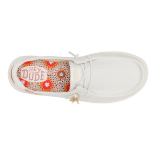 Thumbnail 2: White