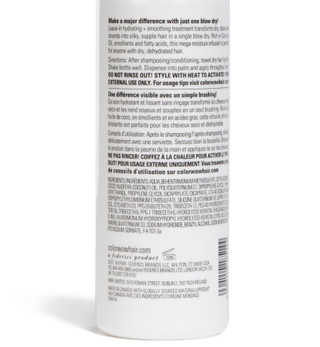 Thumbnail 2: COLOR WOW Color Wow 6.7 oz Dream Cocktail Leave-In Treatment 