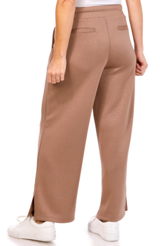 Thumbnail 5: BROWN