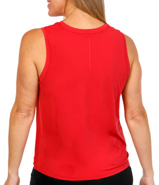 Thumbnail 2: RED