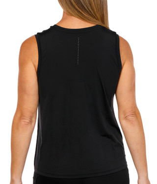 Thumbnail 2: BLACK