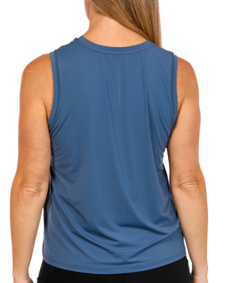 Thumbnail 2: SPACE NAVY BLUE