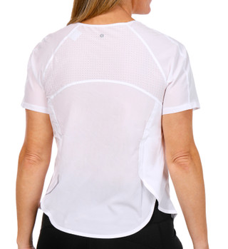 Thumbnail 2: WHITE