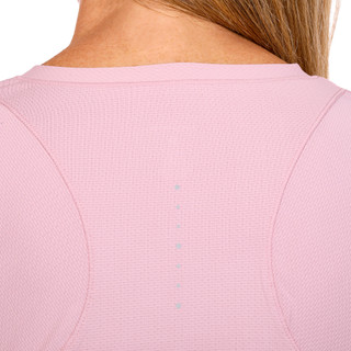 Thumbnail 2: Layer 8 Layer 8 Womens Active Long Sleeve Verge Top 
