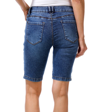 Thumbnail 2: Medium Denim