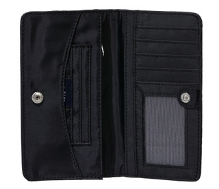 Thumbnail 2: Black