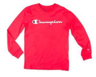 Thumbnail 1: Red