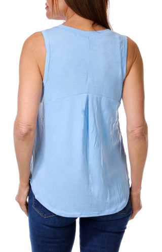 Thumbnail 2: Light Blue