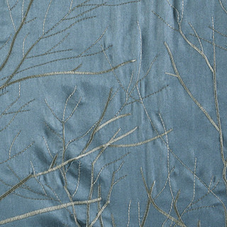 Thumbnail 3: BLUE