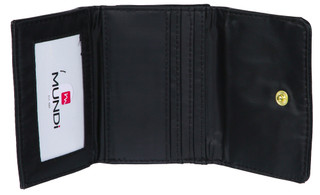 Thumbnail 3: Black