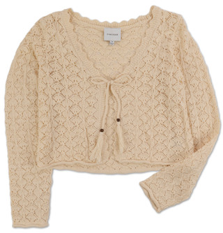 Thumbnail 1: Whipped Butter