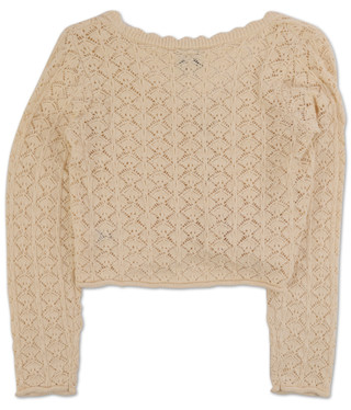 Thumbnail 2: Whipped Butter