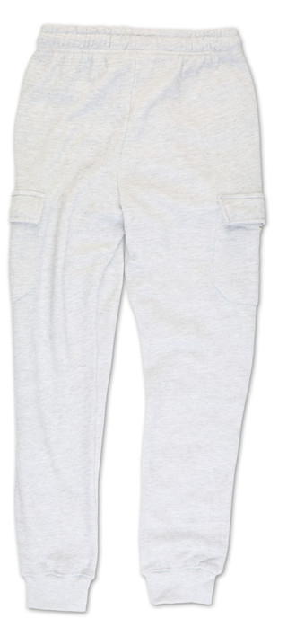 Thumbnail 2: Grey