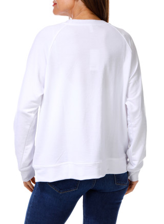 Thumbnail 2: White