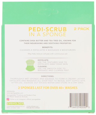 Thumbnail 2: CITRON EUCALYPTUS