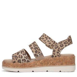 Thumbnail 2: SAND TAN