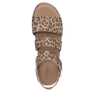 Thumbnail 3: SAND TAN