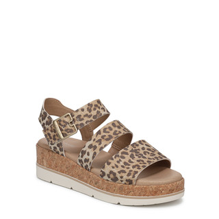 Thumbnail 1: SAND TAN