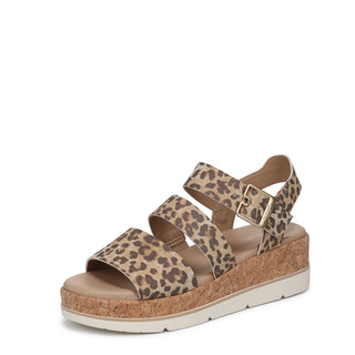 Thumbnail 5: SAND TAN