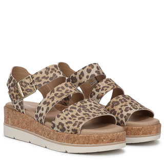 Thumbnail 6: SAND TAN