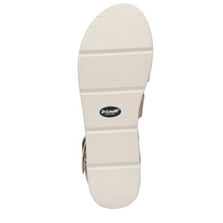 Thumbnail 8: SAND TAN