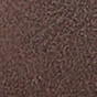 Thumbnail 6: DARK UMBER