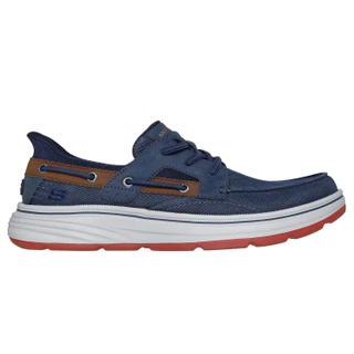 Thumbnail 5: Skechers Skechers Mens Slip-ins Troutt Davey Casual Shoe 