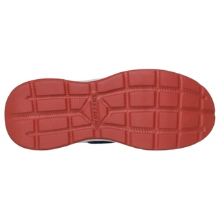 Thumbnail 3: Skechers Skechers Mens Slip-ins Troutt Davey Casual Shoe 