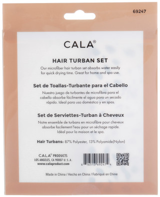 Thumbnail 2: BEIGE MULTI