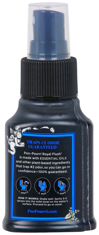 Thumbnail 2: Black Multi