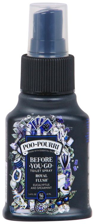 Thumbnail 1: Black Multi