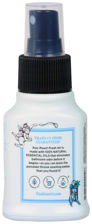 Thumbnail 2: White Multi